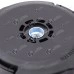 Cap cu fir motocoasa Automat - M12x1.75 - Husqvarna 235 R, 333 R, 343 R, 135 R, 535 R